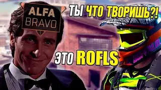 ЛАЗЕРЫ СТАНУТ БЕСПЛАТНЫМИ В COMBAT MASTER