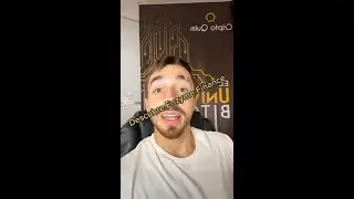 ENZYME FINANCE - 🤯 Fondos de criptomonedas personalizado 🤯