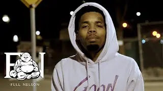 Lul Snake - Light Year | Directed by Nelson Dinh