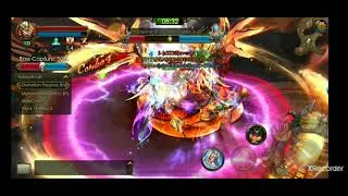 vip 8 bug muont, speed in ice. legacy of discord.