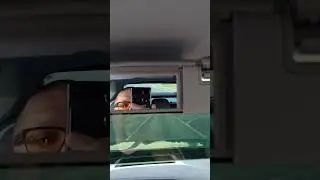ШИКАРНОЕ РЕШЕНИЕ