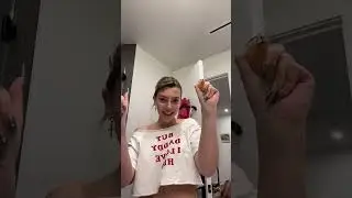 sissy sheridan! @itssissysheridan Tiktok LIVE 12-17-22