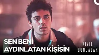 Dergahta Yaşam #27:Cüneyd'in Yolundan Gelenler - Kızıl Goncalar