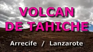 wejdę czy nie wejdę?