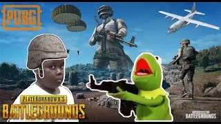 PUBG FUNNY MOMENTS ll Best Trolling Of Noobs 2021 ll Mine Love Gamer