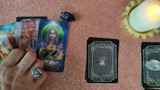 НОВОЛУНИЕ ИЮЛЯ 🌒 КАКИЕ ОБНОВЛЕНИЯ ОЖИДАТЬ?#magic #таро #ведьма #таролог #новолуние #июль2024