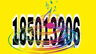 Roblox Music Codes/IDs (JUNE 2023) New Working Codes