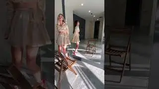 Cemre Solmaz - Her şey çok güzel gidiyor dedikten 3 saniye sonra. 