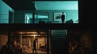 Parasite [기생충] (Hablando de...)