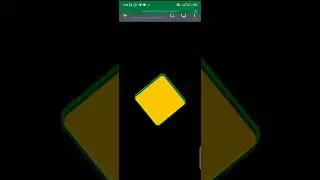 CSS Animation on TrebEdit Mobile Editor