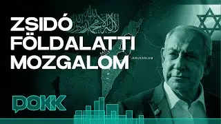 Gázai konfliktus II. | HVG - Vita: Shai Gal, Csepregi Zsolt, Balogh Roland