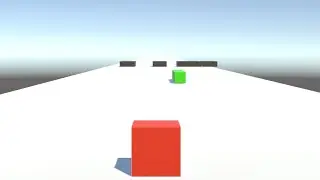 Can You CHEESE This Game? 🧀