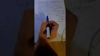 ТМО2. Практика 15