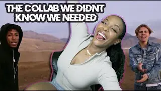 They Snapped 😝 The Kid LAROI - TRAGIC (feat. YoungBoy Never Broke Again & Internet Money) REACTION