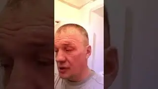 Жарю судака в выходной