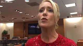 Why do SC teachers quit? Low pay isn't the only reason