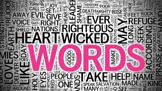 Most Amazing And Interesting Facts About Words - Fun Facts About Words - Word Facts You Must Know