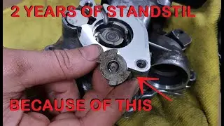 The BMW e46 is finally Running! |Turning a $800 Car into a $3050 Car| (Part 2)