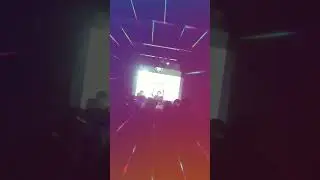 🍻🍻
