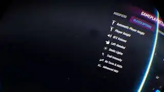Beat Saber