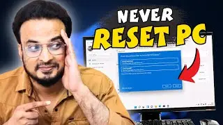 Never USE 
