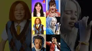 AUTOTUNE vs NO AUTOTUNE 