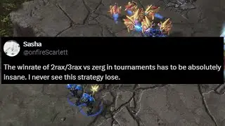 This Build's Winrate Is INSANE.