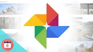 How to use Google Photos in 2020