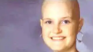 Leading the Fight: Andrew Rice for U.S. Senate