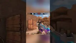 1 VS 3
