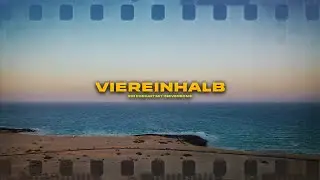 Mein 2023, kurz und knapp | #Viereinhalb