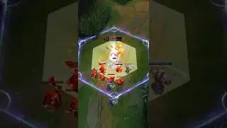 Kaisa Top 💪🔥🔥 - League of legends #shorts