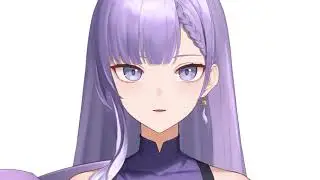 Kamu