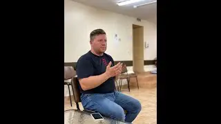 Выезд прославления #xscworship