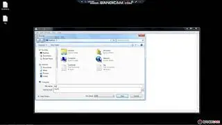 how to delete registry key of computer[ do at your risk] code given below