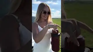 Розыгрыш Иркутск