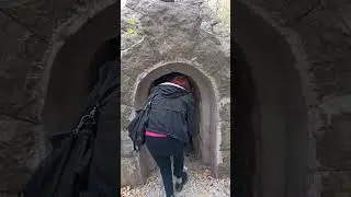Crimea