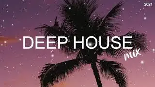 Avicii, Dua Lipa, Coldplay, Martin Garrix & Kygo, The Chainsmokers Style - Summer Vibes #22