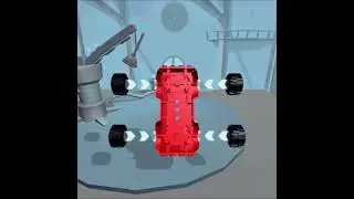 🎲 Удалённые игры Lego из Play Market (часть 2)