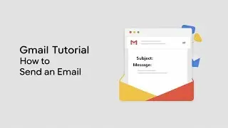 How to use Gmail | Step-by-Step 