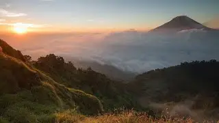 追尋作詞：許建吾      作曲：劉雪庵      編曲：鮑比達