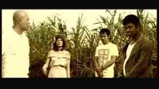 Andaikan Saja By ELANG Band  asal KALI KEBO-KLATEN