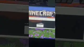 How to join FunTime on mobile? || Minecraft PE server 1.20.81