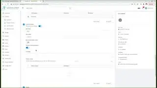 Granular Control of Dynamic Scaling of VM’s CPU/RAM | CloudStack Feature First Look