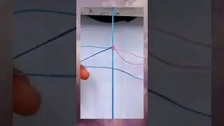чем заняться когда скучно 🤍 