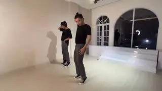 hati hati dijalan.