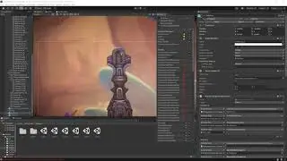 Unity: Gizmos in the Scene and Game Windows