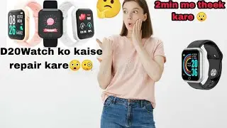 smartwatch, fire boltt ninja smartwatch, fire boltt ninja 3, fire boltt ring 3, fire boltt