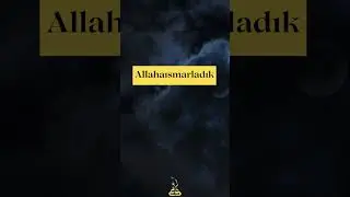 Allahaısmarladık - Faruk Nafız Çamlıbel  #şiir #şiir #edebiyat #enstrümental #allahaısmarladık