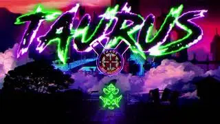 AKIRAH - TAURUS